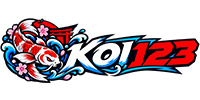 KOI123